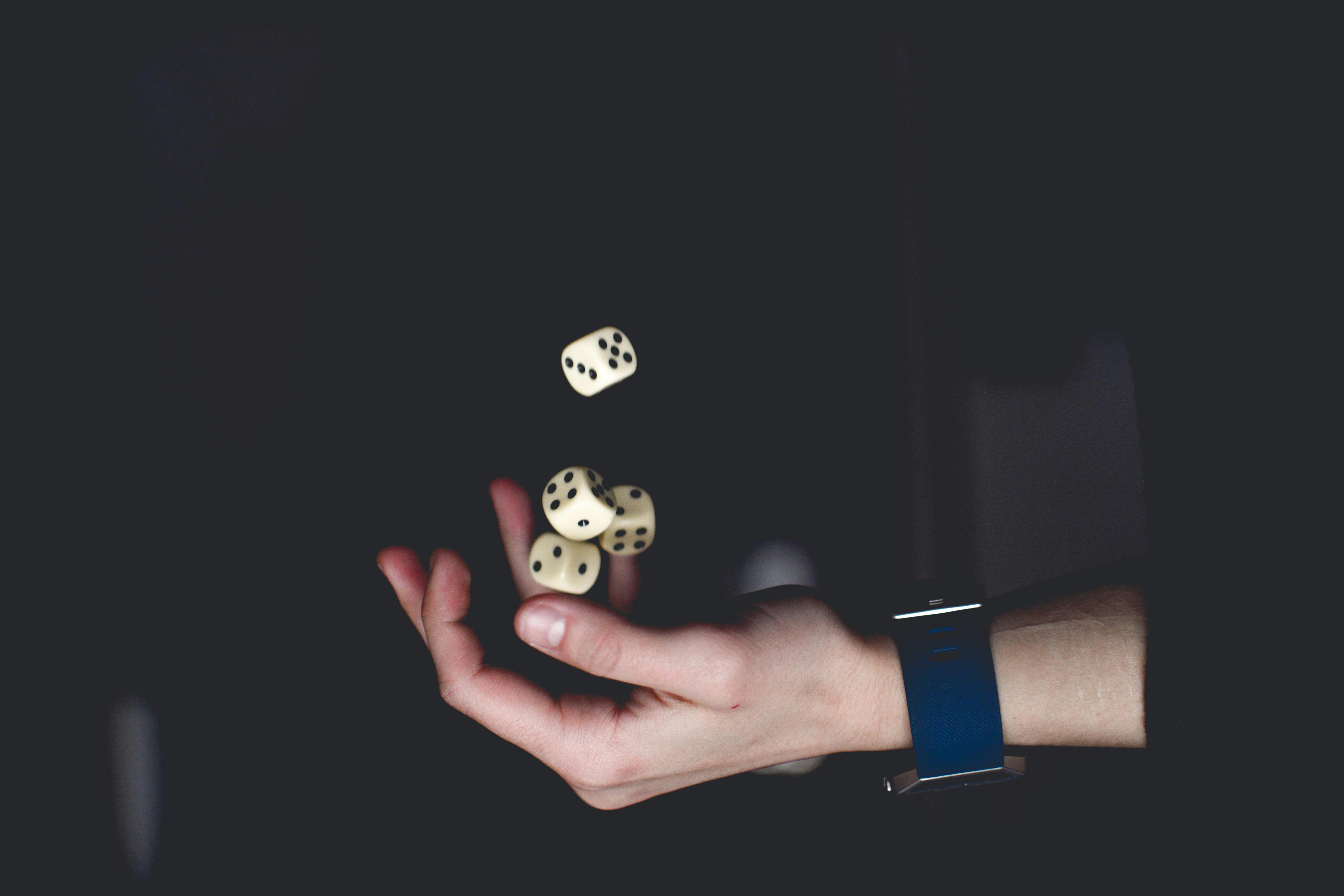 What Are the Main Casino Bonuses Available in 2026?